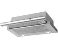 AMICA OTS635I - 230670 - zdjęcie 1